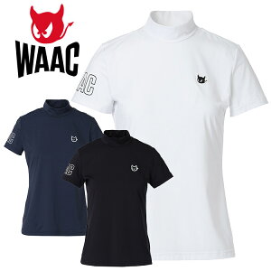 WAAC bN ESSENTIAL bNlbN fB[X 2025t StEFA 072252060