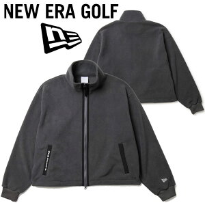 y0̂_tf[48ԌX|Cgő20{(11/30 00:00`12/1 23:59)z j[G St t[X tWbvWPbg fB[X 2025H~ StEFA 14669820