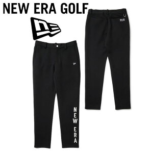 y0̂_tf[48ԌX|Cgő20{(11/30 00:00`12/1 23:59)z j[G St ebNXEFbg e[p[hpc Y 2025H~ StEFA 14669833