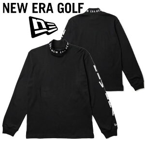 j[G St nClbN EH[TVc Y 2025H~ StEFA 14669868