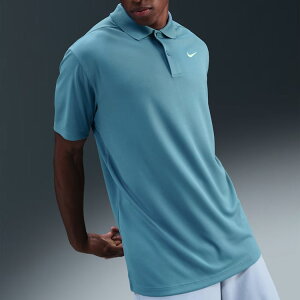 yubNtCf[X|Cgő20{(11/27 1:59z iCL St Dri-FIT rNg[ |Vc Y 2025H~ StEFA DH0823-006