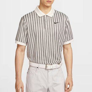 yubNtCf[X|Cgő20{(11/27 1:59z iCL St Dri-FIT rNg[+ |Vc Y 2025H~ StEFA HM5644-104