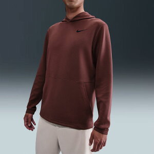 yubNtCf[X|Cgő20{(11/27 1:59z iCL St Dri-FIT rNg[ T[} tbNX p[J[ Y 2025H~ StEFA HM5646-226