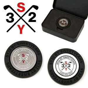 yX[p[Z[ԌX|Cgő20{(12/11 1:59)z SY32 St }Olbg }[J[ 2025H~ SYG-25A9-28