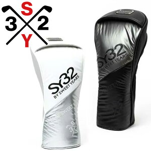 �y�S�i�|�C���g�A�b�v�I�}���\������X���ő�20�{(4/4 20:00�`)�z SY32 �S���t METALIC SLASH �h���C�o�[�p�w�b�h�J�o�[ 2025�H�~ SYG-25SG30DR