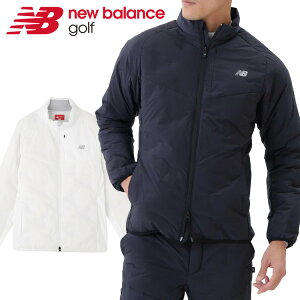 j[oXSt |PbgEB[ Cg_EtWbvu] _EWPbg Y 2025H~ 012-5220005