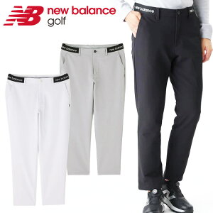 y0̂_tf[48ԌX|Cgő20{(11/30 00:00`12/1 23:59)z j[oXSt _uEB[N AX`bNOpc Y 2025H~ 012-5231009