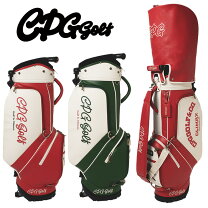 楽天市場】cpg（バッグ・ケース｜ゴルフ）：スポーツ・アウトドアの通販