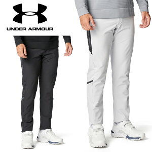 A_[A[}[ St UAhCu v e[p[hpc Y 2025H~ StEFA 6007936