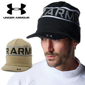 A_[A[}[ St UAhCu r[j[ Y 2025H~ StEFA 6007941