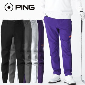 s PING R[fe[p[hpc Y 2025H~ StEFA 621-5231901