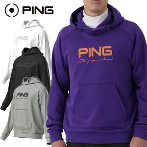 s PING JCV KARUISHI t[fB[ XEFbg Y 2025H~ StEFA 621-5262800