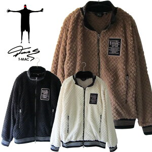 yubNtCf[X|Cgő20{(11/27 1:59z T-MAC eB[}bN St t[X{Au] Y 2025H~ StEFA 7415312124