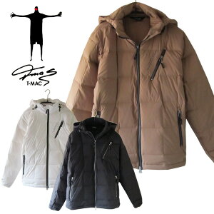 yubNtCf[X|Cgő20{(11/27 1:59z T-MAC eB[}bN St OtFMIX_Eu] Y 2025H~ StEFA 7415312126