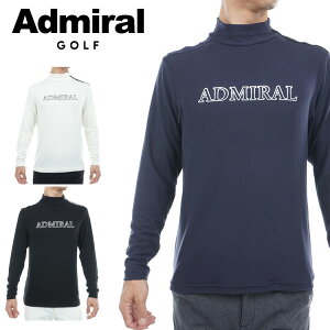 yӍՌX|Cgő20{(2025/11/16 23:59)z Ah~St XG[hN nClbNVc Y 2025H~ StEFA ADMA575