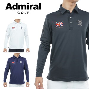 yubNtCf[X|Cgő20{(11/27 1:59z Ah~St |J tbOVc Y 2025H~ StEFA ADMA590