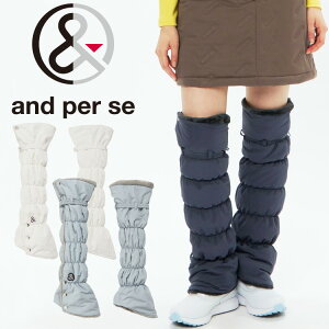 y3ԌX|Cgő20{(2025/10/30 00:00`11/1 23:59)z ApXB bOEH[}[ fB[X 2025H~ AFF8305