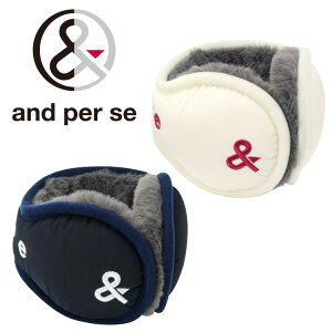 y3ԌX|Cgő20{(2025/10/30 00:00`11/1 23:59)z ApXB C[EH[}[ Y 2025H~ AMF7605