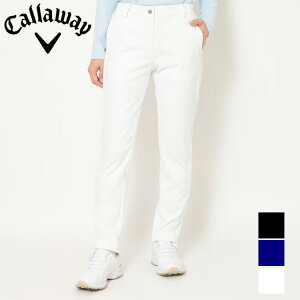 yӍՌX|Cgő20{(2025/11/16 23:59)z LEFC 8WAYXgb`h{fBOpc fB[X 2025H~ StEFA C25226204