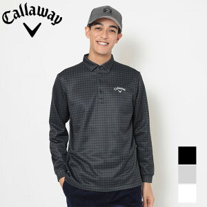 yubNtCf[X|Cgő20{(11/27 1:59z LEFC 璹vgNђVc Y 2025H~ StEFA C25233115