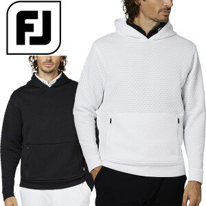 tbgWC St Xy[T[jbgvI[o[t[fB[ Y 2025H~ StEFA FJ-F25-M11