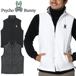 yX[p[Z[ԌX|Cgő20{(12/11 1:59)z TCRoj[ tHgS o[VuxXg Y 2025H~ StEFA GF621