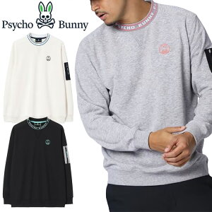 y0̂_tf[48ԌX|Cgő20{(11/30 00:00`12/1 23:59)z TCRoj[ oj[}[NN[lbN XEFbgvI[o[ Y 2025H~ StEFA GF651