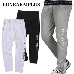 NXGCPCGvX St gRbgXgb`pc Y 2025H~ StEFA LAB-25015