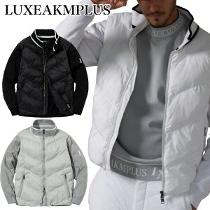 NXGCPCGvX St X[ujbgpfbhX^hWPbg Y 2025H~ StEFA LAO-25014