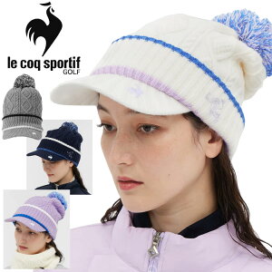 yubNtCf[X|Cgő20{(11/27 1:59z RbNSt P[u҂ ݕtjbgLbv fB[X 2025H~ LG5FCP40L Xq