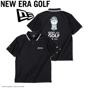 �y���������}���\������X���|�C���g�ő�20�{(2026/4/17 9:59��)�z�j���[�G�� �S���t �h�������� GO PLAY GOLF ���̎q �|���V���c �����Y 2026�t�� 14935371