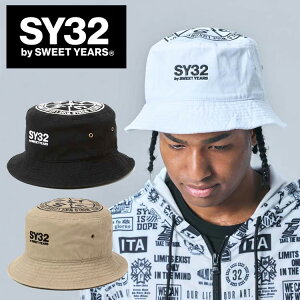 �y���������}���\������X���|�C���g�ő�20�{(2026/7/4 20:00�`)�zSY32 �S���t CIRCLE LOGO �o�P�b�g�n�b�g 2026�t�� 32-26SN9-02