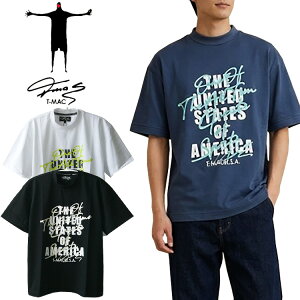 �y�S�i�|�C���g�A�b�v�I�}���\������X���ő�20�{(4/4 20:00�`)�z T-MAC �e�B�[�}�b�N �S���t T/C�V���e�L�X�g��T�V���c �����Y 2026�t�� �S���t�E�F�A 7416172115