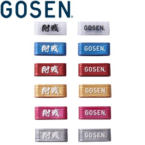 yX[p[Z[ԌX|Cgő20{(12/11 1:59)z XyVvCX S[Z ejXObvoh 60P{bNX AC59BX-AS