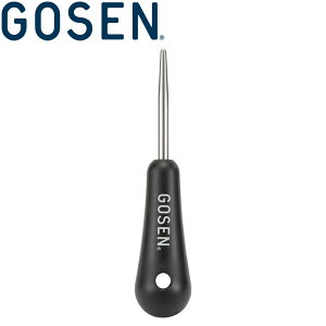 yX[p[Z[ԌX|Cgő20{(12/11 1:59)z S[Z ZbeBOItI[ GA28