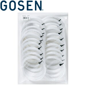 yubNtCf[X|Cgő20{(11/27 1:59z S[Z E~V} SDRg[130 zCg 20P \tgejX Kbg XgO SS720W20P