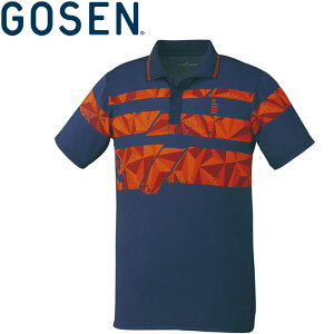 y΂̓X|Cgő20{(11/18 00:00`23:59)z XyVvCX [֑ S[Z Q[Vc Y fB[X T1902-17