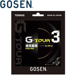 yX[p[Z[ԌX|Cgő20{(12/11 1:59)z [֑ S[Z ejX G-TOUR3 16L ubN dejX Kbg XgOXTSGT30BK