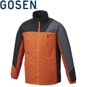 yӍՌX|Cgő20{(2025/11/16 23:59)z XyVvCX S[Z ejX EBhEH[}[WPbg Y fB[XY1808-21