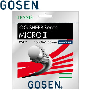 yӍՌX|Cgő20{(2025/11/16 23:59)z XyVvCX [֑ S[Z I[W[EV[v ~N2 15L dejX Kbg XgO TS412W