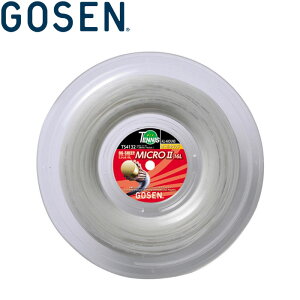 yX[p[Z[ԌX|Cgő20{(12/11 1:59)z S[Z I[W[EV[v ~N2 16L [ dejX Kbg XgO TS4132W