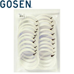 yX[p[Z[ԌX|Cgő20{(12/11 1:59)z S[Z ebNKbg16 20Zbg dejX Kbg XgO TS600W20P