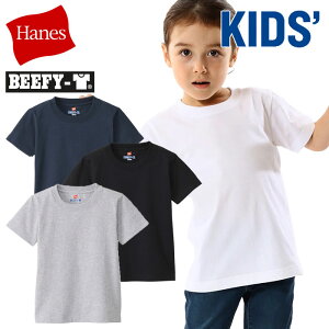 �y���������}���\������X���|�C���g�ő�20�{(2026/6/26 1:59��)�z ���������X�y�V�����v���C�X ���[���֑������� �w�C���Y �r�[�t�B�[T�V���c BEEFY-T �L�b�Y �W���j�A H5380
