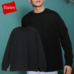 wCY TVc KURO N[lbN  T Y fB[X HM4-C201-090