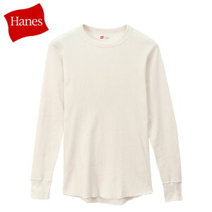 �y���������}���\������X���ő�20�{(10/24 20:00�`)�z���[���֑������� �w�C���Y �T�[�}�� �N���[�l�b�N �����O�X���[�uT�V���c ���b�t�� ���� ����T �����Y HM4-Q501-020