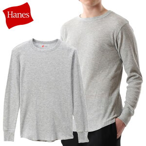 �y���������}���\������X���ő�20�{(10/24 20:00�`)�z���[���֑������� �w�C���Y �T�[�}�� �N���[�l�b�N �����O�X���[�uT�V���c ���b�t�� ���� ����T �����Y HM4-Q501-060