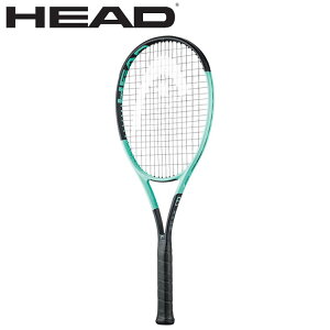 �y�X�[�p�[�Z�[�����Ԍ���X���|�C���g�ő�20�{(12/11 1:59��)�z ���������X�y�V�����v���C�X HEAD �w�b�h BOOM MP 2024 HTM-230114