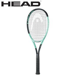 yX[p[Z[ԌX|Cgő20{(12/11 1:59)z XyVvCX HEAD wbh BOOM TEAM 2024 HTM-230134