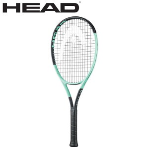 yX[p[Z[ԌX|Cgő20{(12/11 1:59)z XyVvCX HEAD wbh BOOM Jr. 2024 HTM-230164 WjA