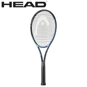yX[p[Z[ԌX|Cgő20{(9/4 20:00`)z XyVvCX HEAD wbh GRAVITY PRO 2025 HTM-231105 Y fB[X